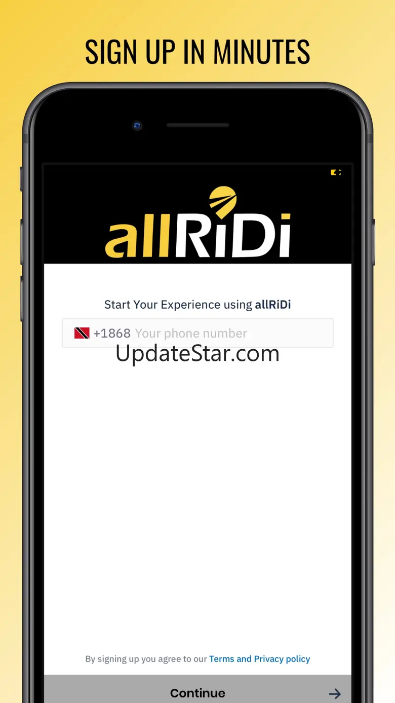 allRiDi 1.6.8