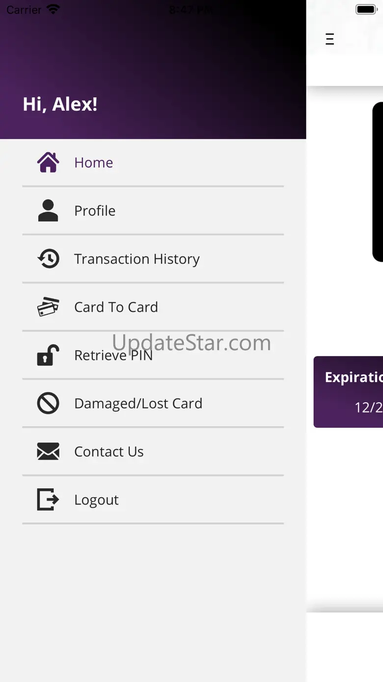CosmoPayment 3.0.2