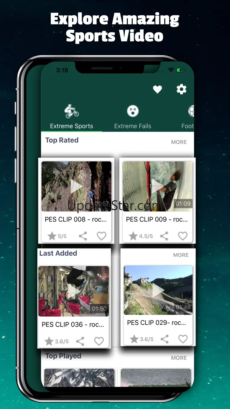 Miniplex 1.0.1