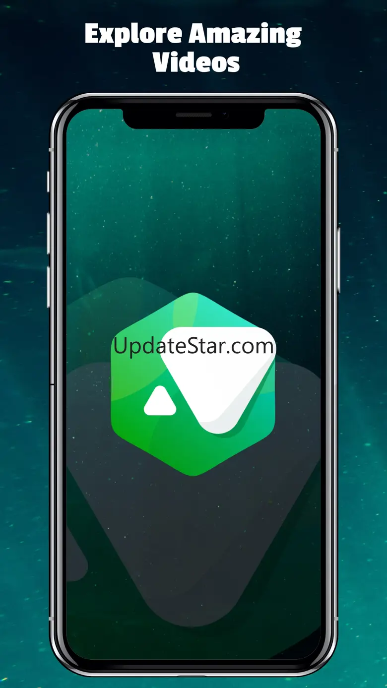 Miniplex 1.0.1