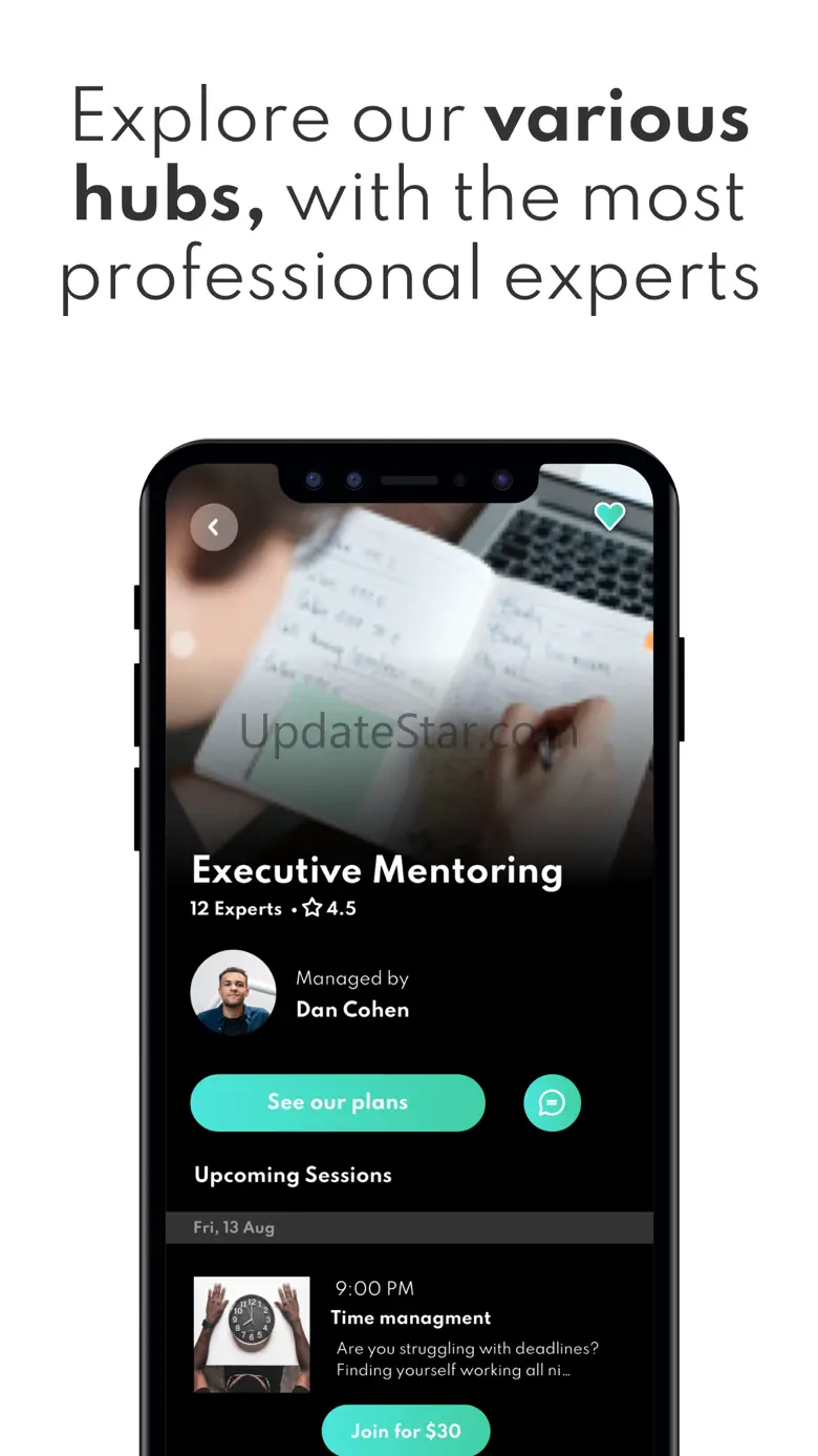 HeyExpert 2.6.4