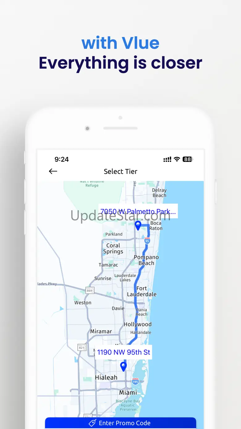 Vlue 1.2.50