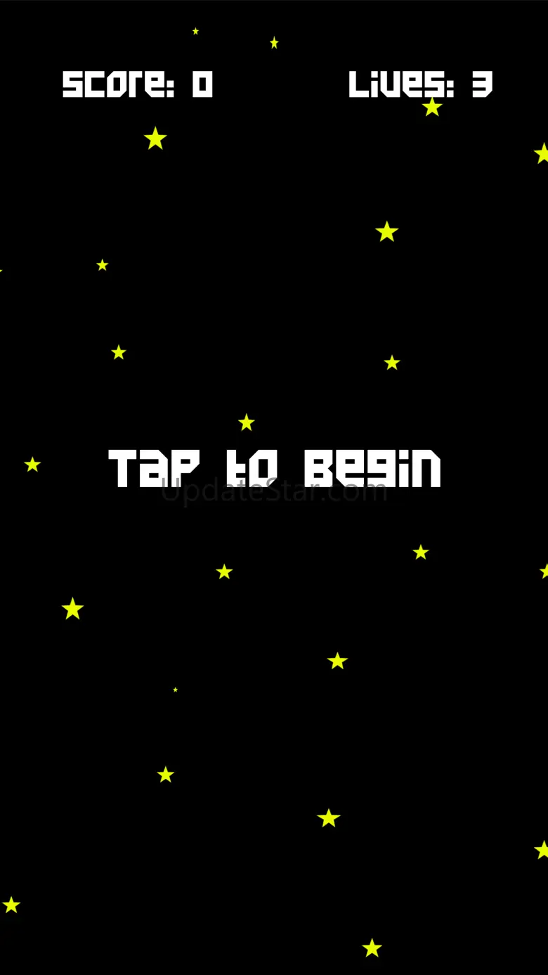 SpaceWar Lite 1.0