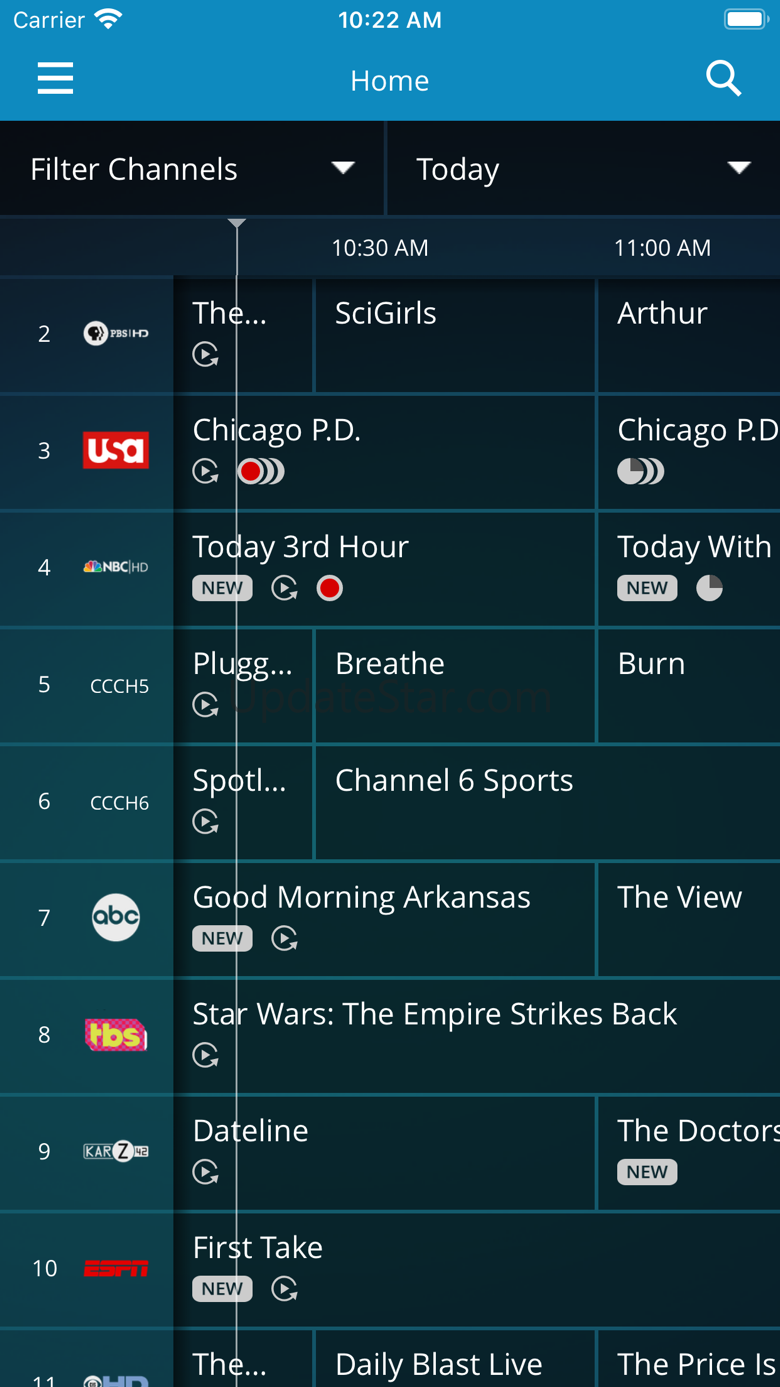ConwayCorpTV 1.51.32