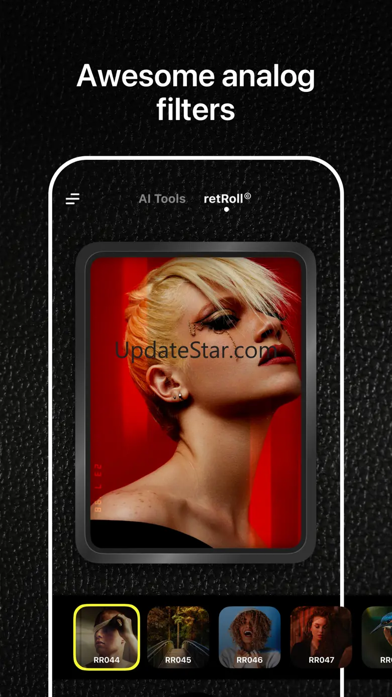 Photoly Remove Object & Editor 3.0.3