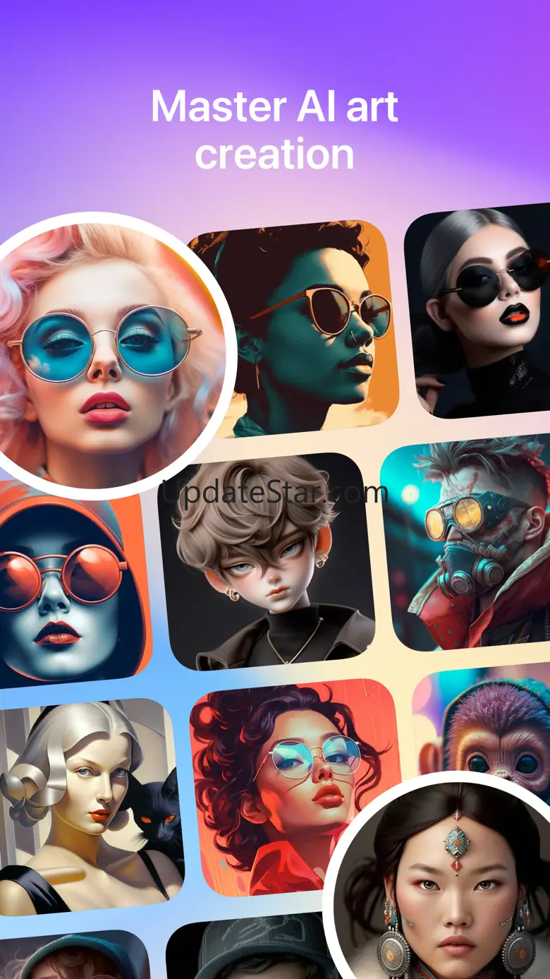 Photoly Remove Object & Editor 3.0.3