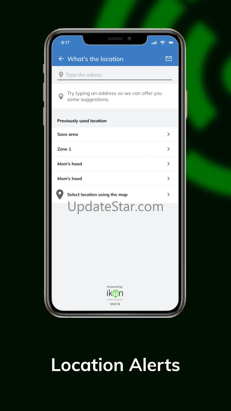 Crystal Autos Group Connect 3.4.2