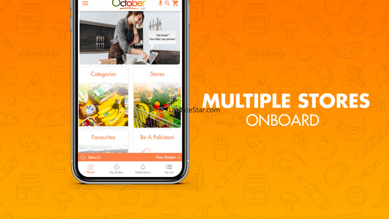 OctoberNow 2.2.61+9.1.68