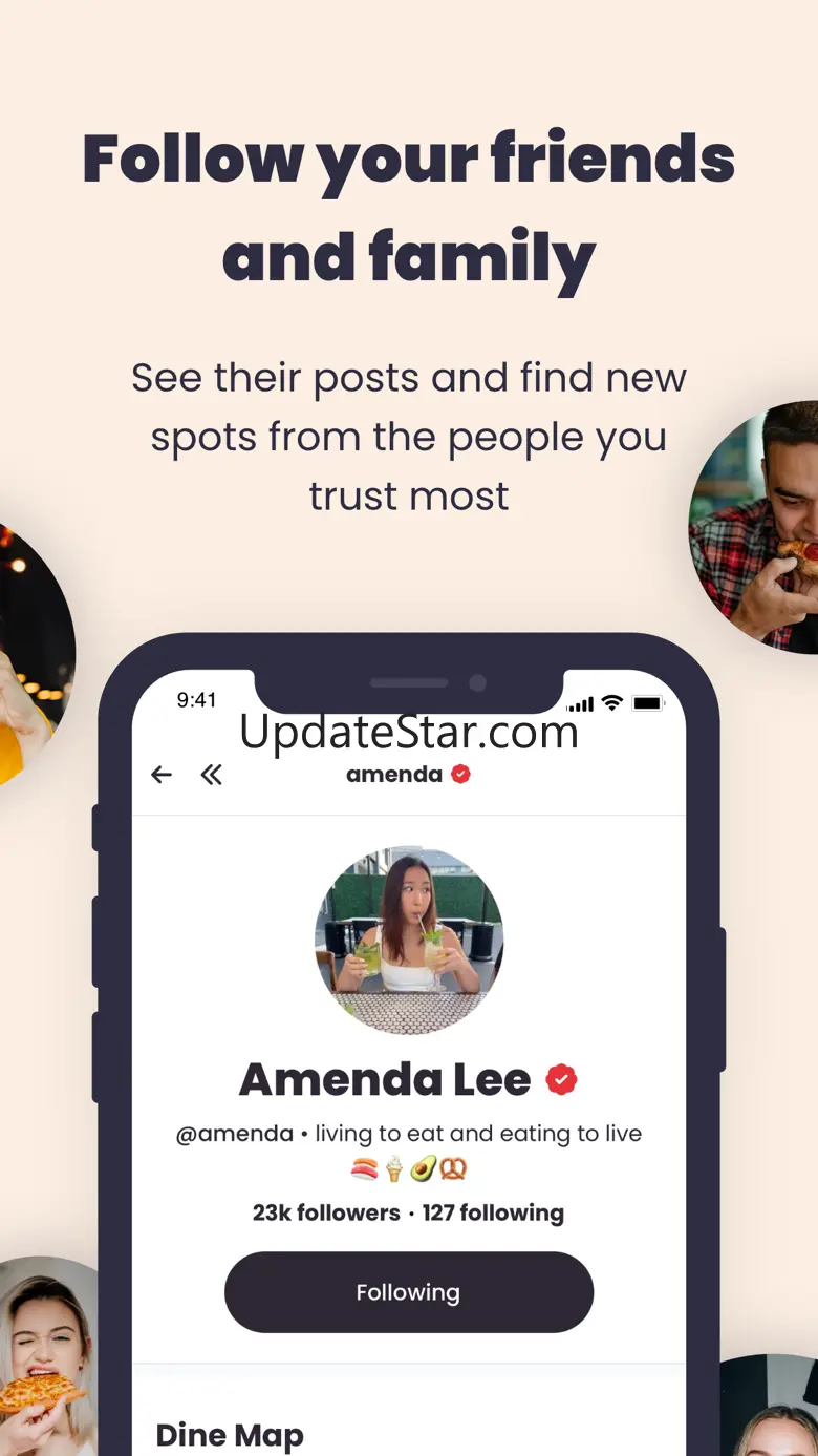TruDine 2.1.2