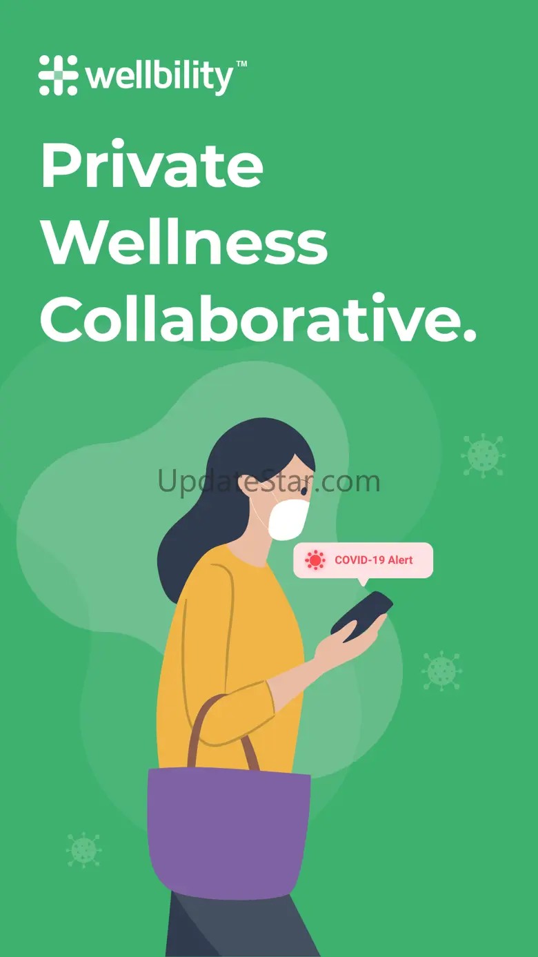 Wellbility 1.9.7