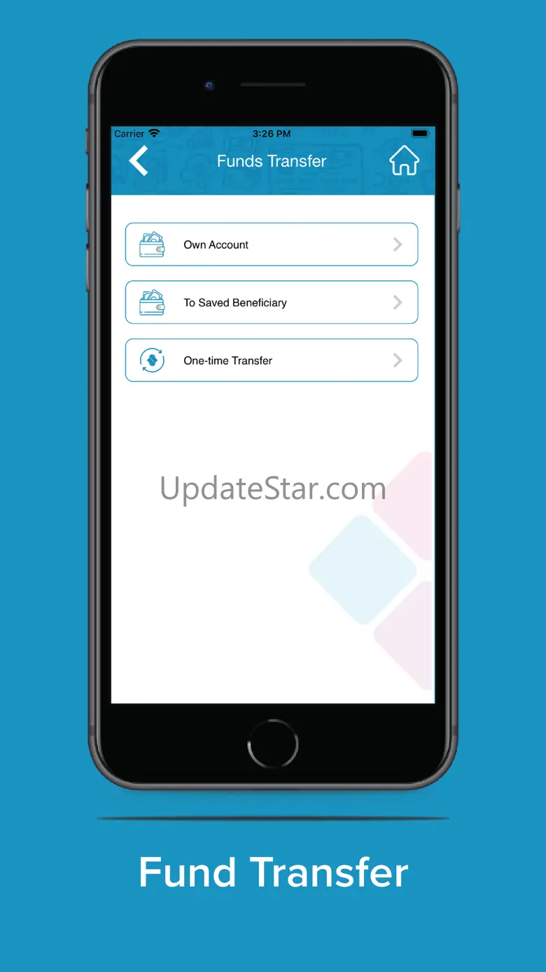 RepublicMobile Ghana 1.13