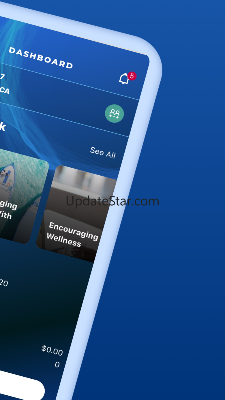 EmployerAccess 2.3.8