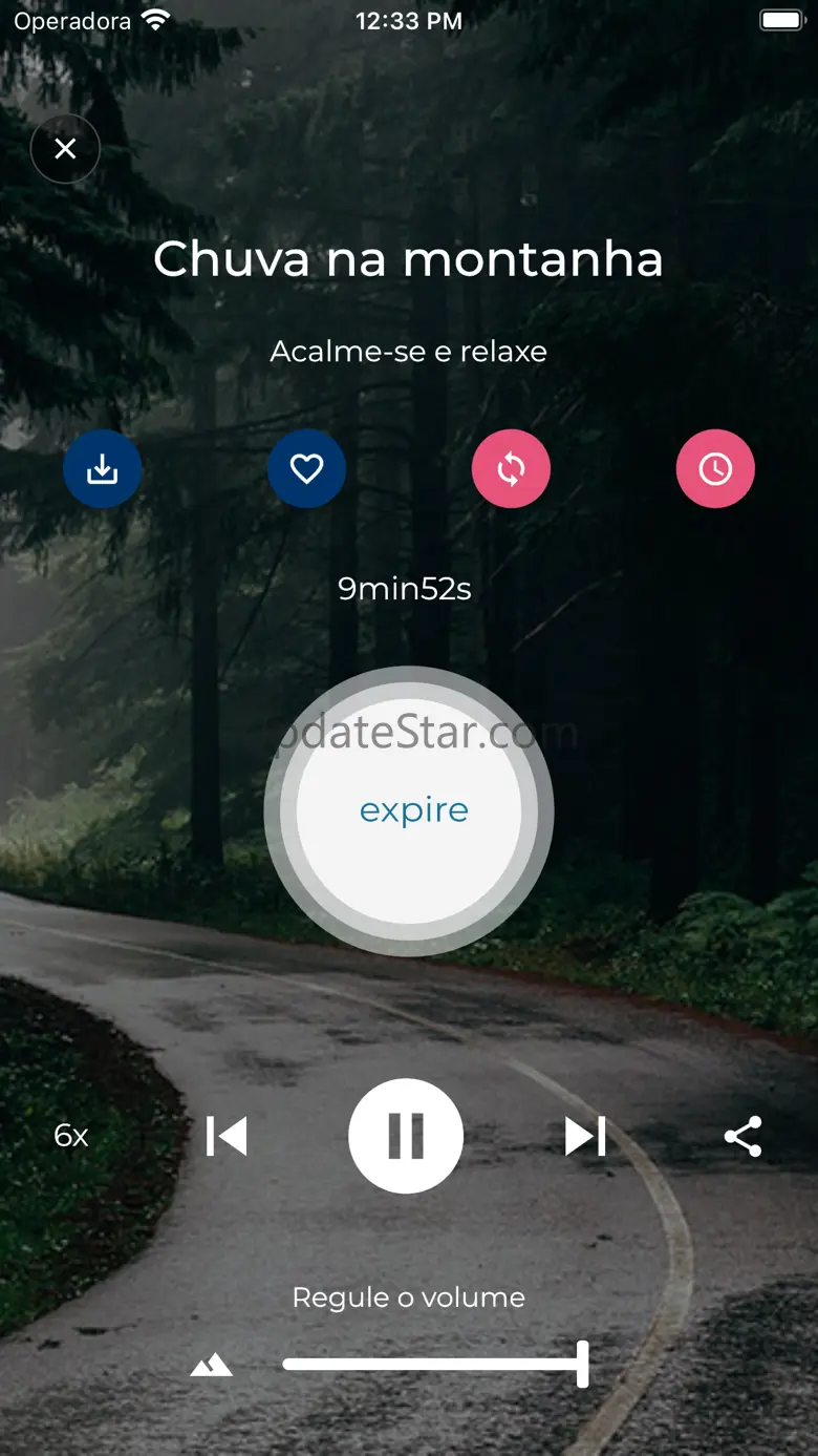Mente Renovada 1.3.6