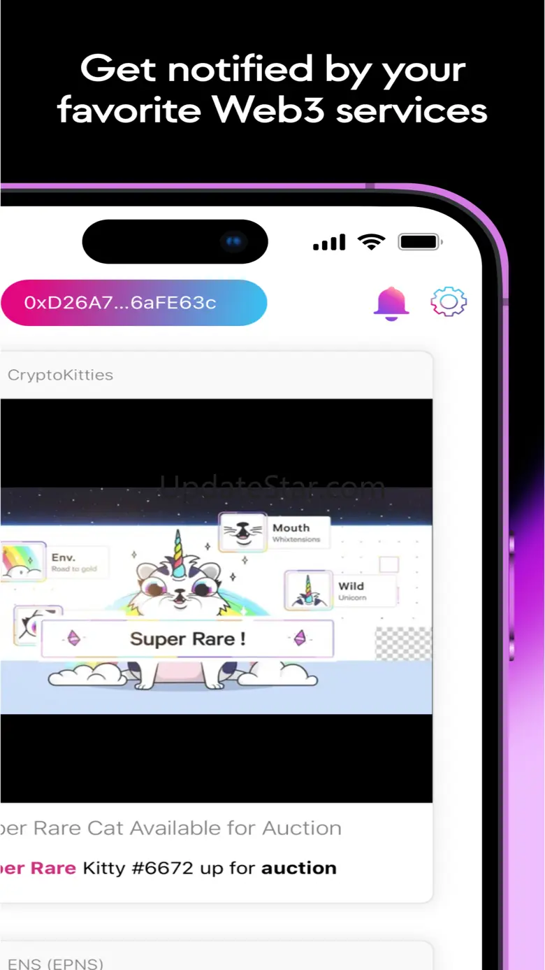 Push (EPNS) 0.10