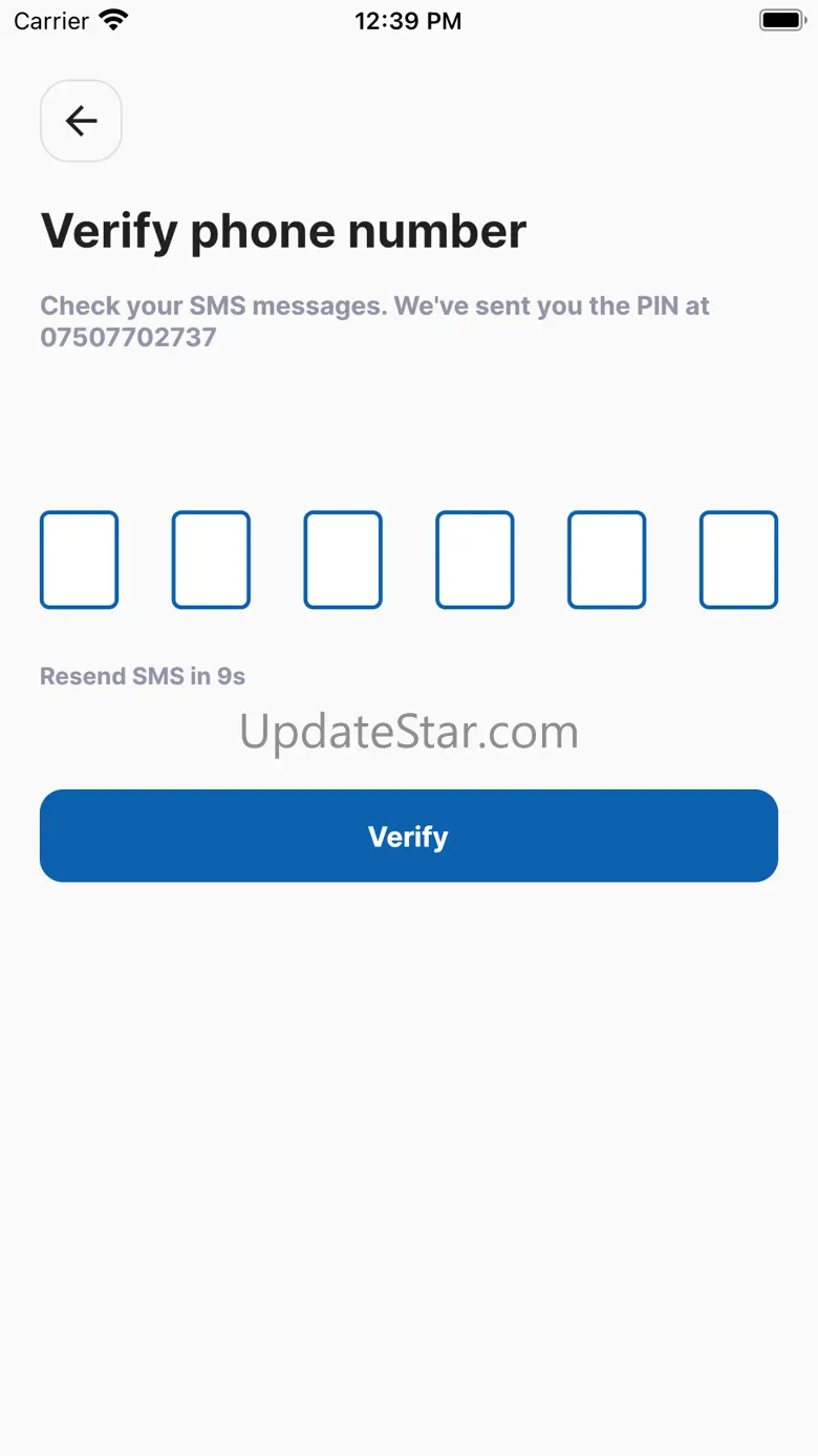 Korek Iconnect 1.3.9