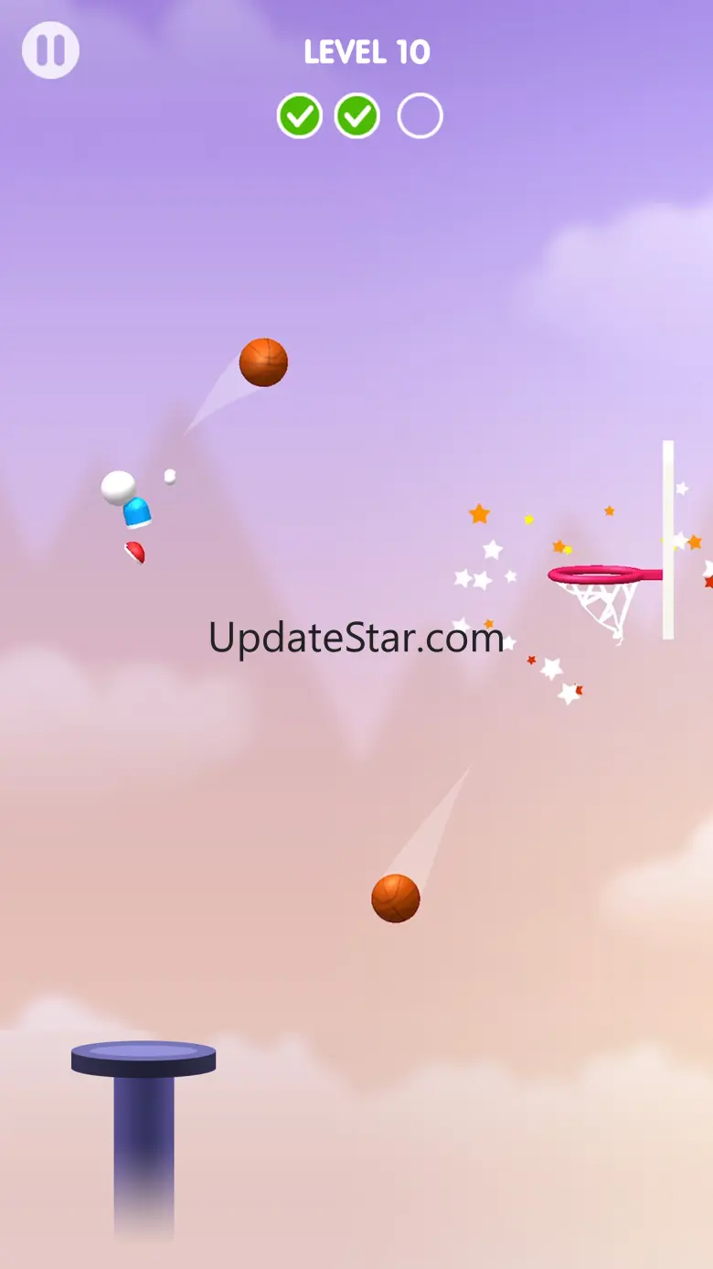 Skill Shots 1.2.1