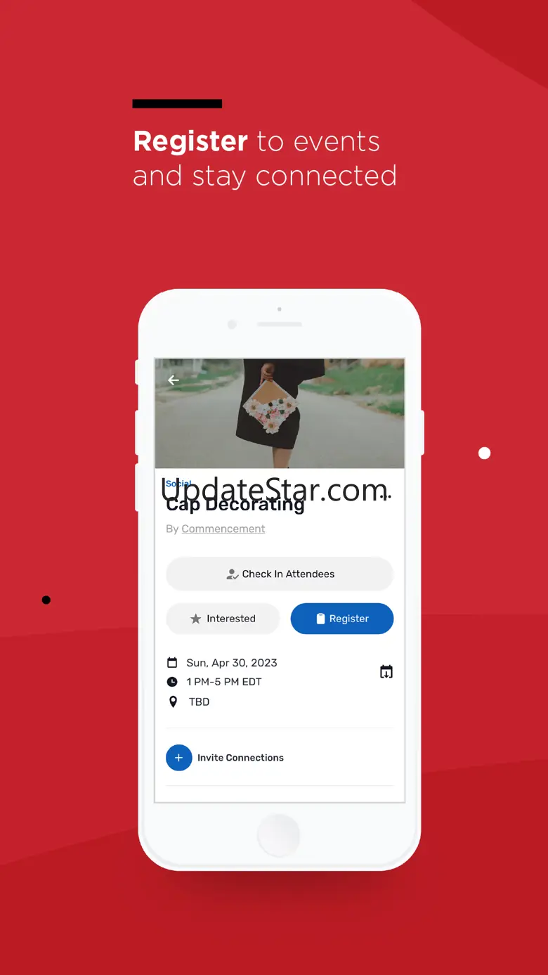 LUHub 2024.6.21