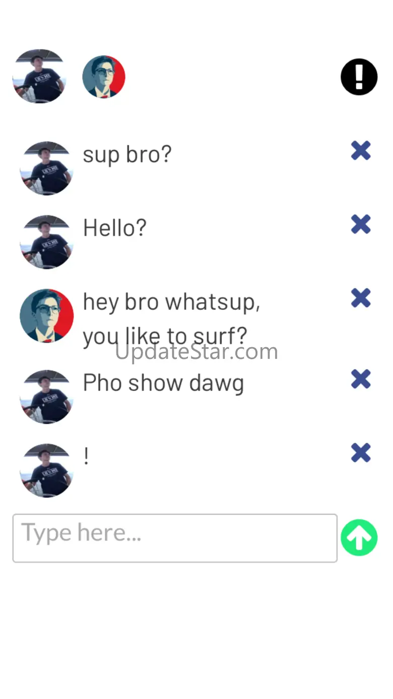 HEYYYU 2.0
