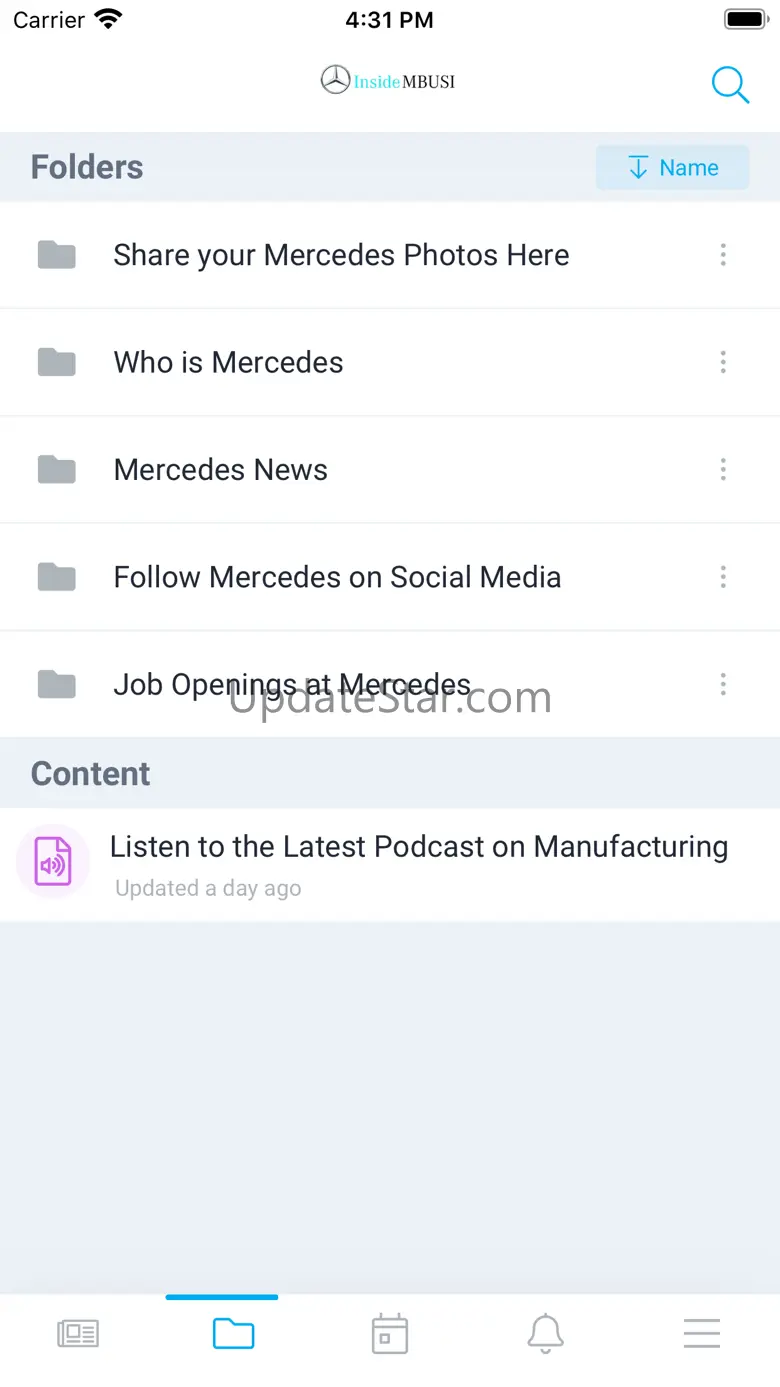 MercedesTeam 10.0.471