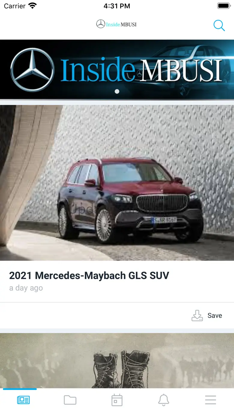 MercedesTeam 10.0.471