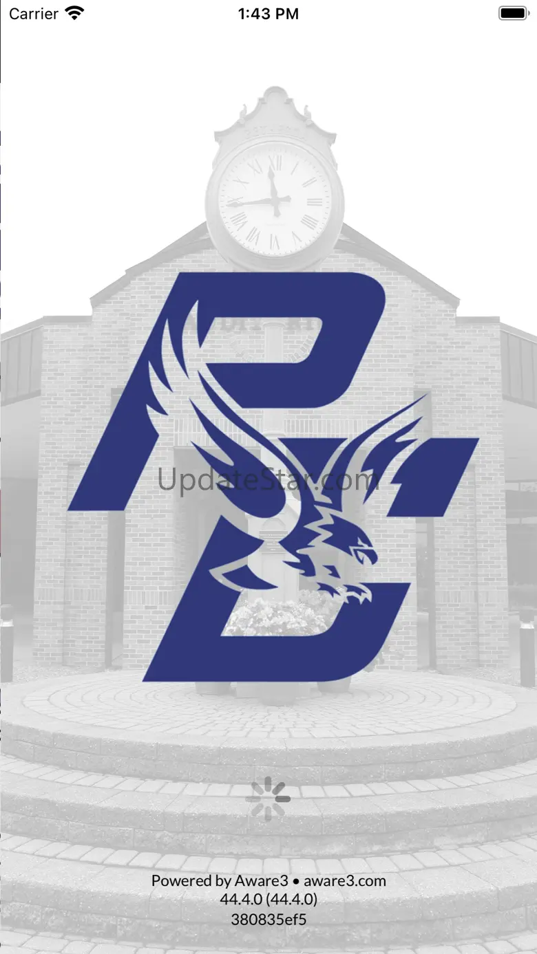 Parkway Christian School 51.12.0
