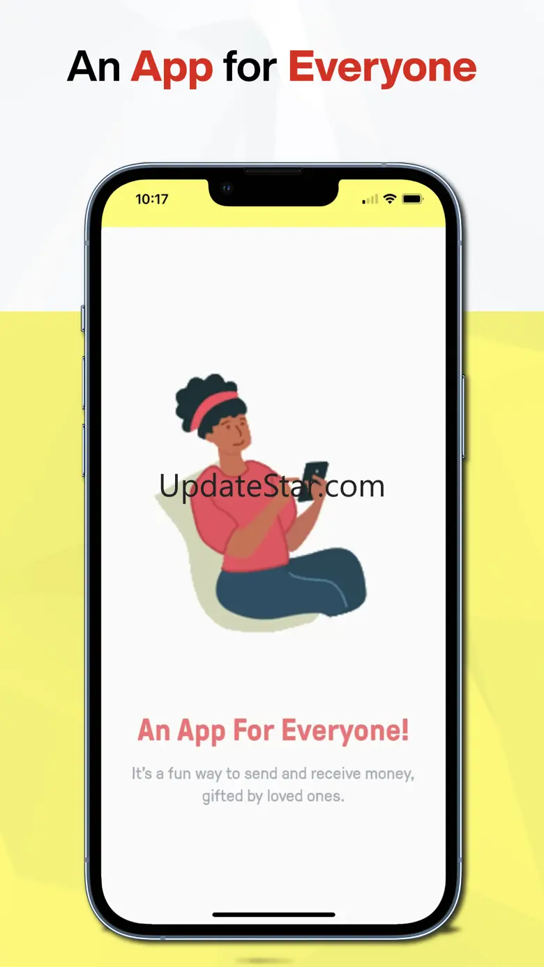 SPOORAY 1.5.26