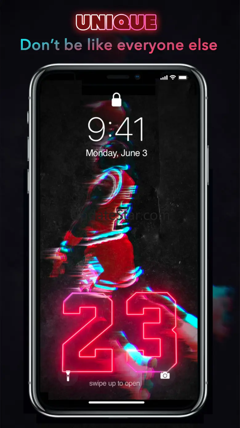 Joy-Live Wallpaper Maker HD 1.3.0