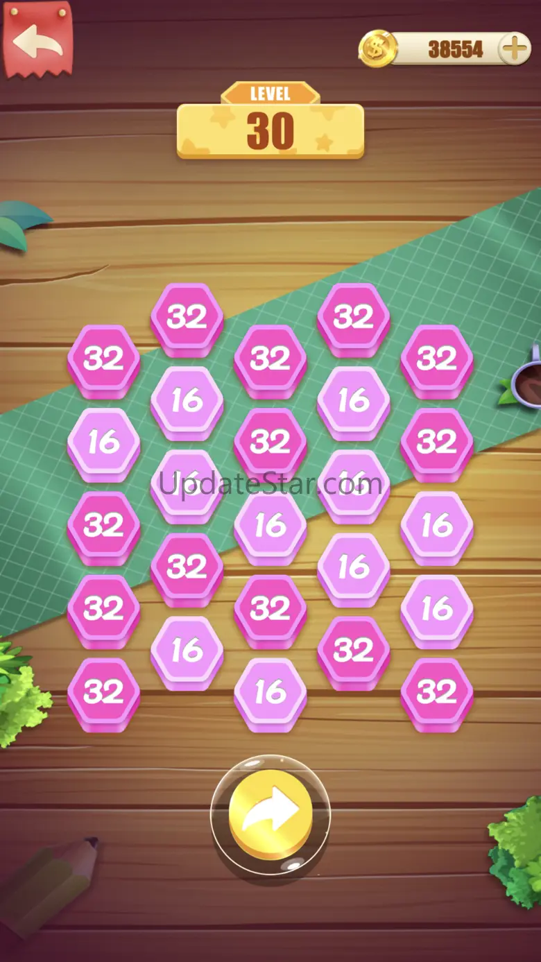 2048wars 1.0