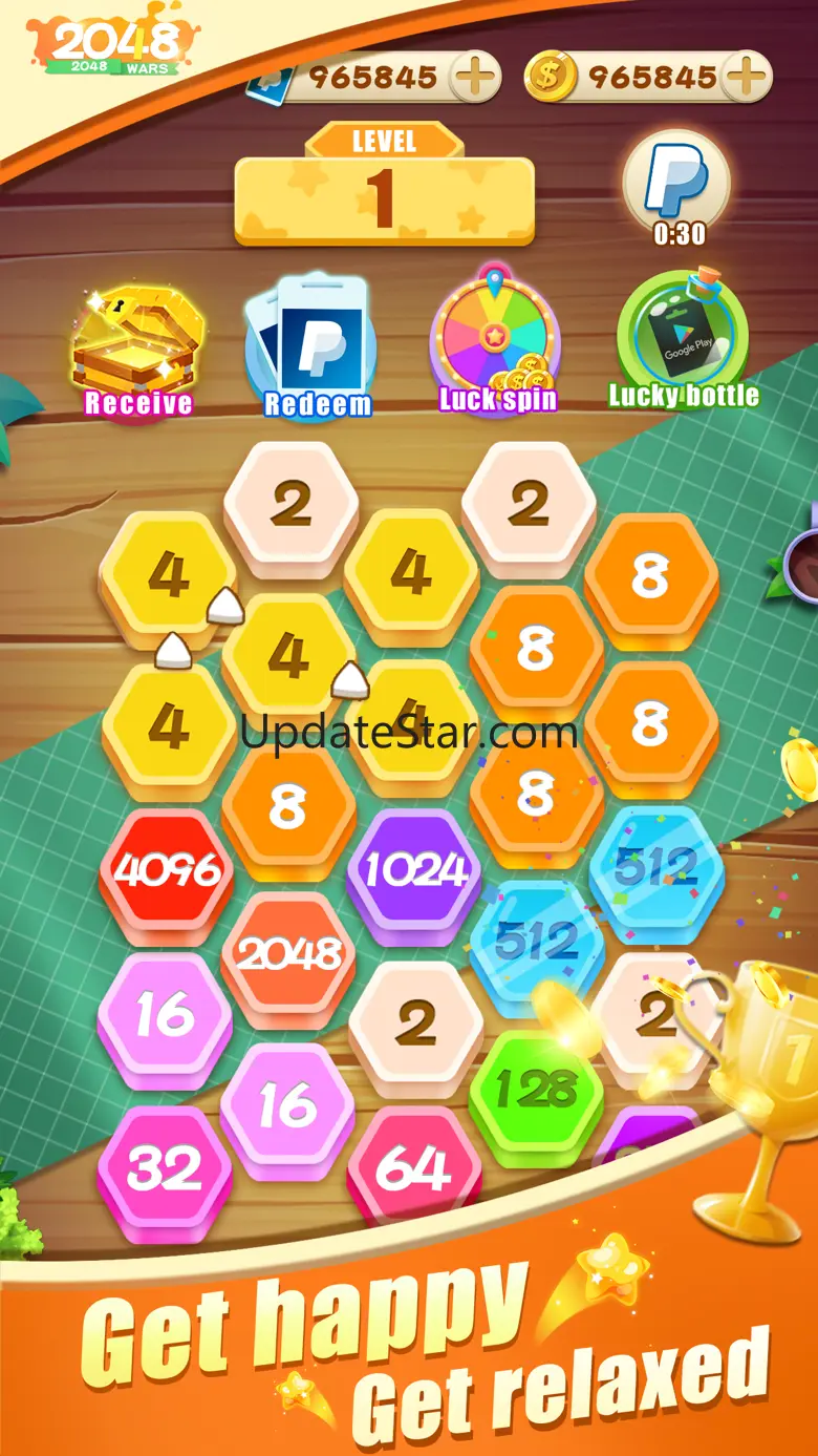 2048wars 1.0