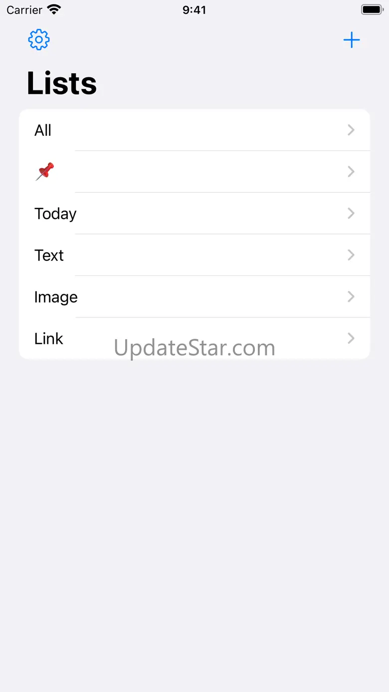 PasteNow - Instant Clipboard 2.17.2
