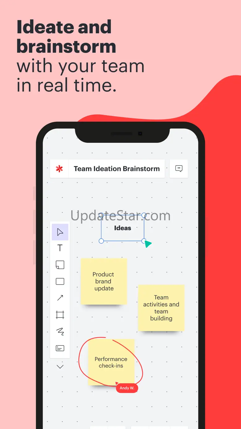 Lucidspark 1.2.5
