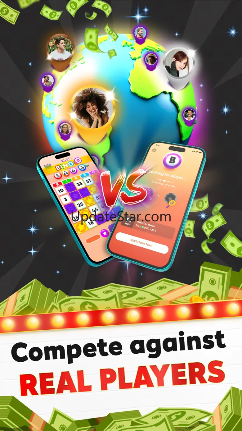 Match3 - Win Cash 2.37.1