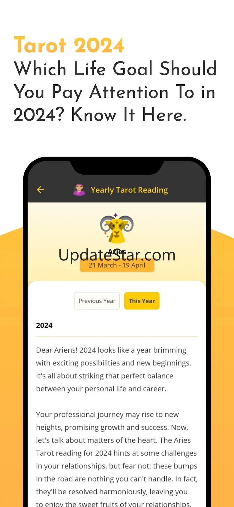 Astroyogi: Astrology & Tarot 7.6