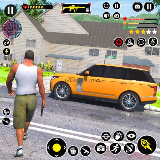 Parking Jam Games Car Parking 1.50