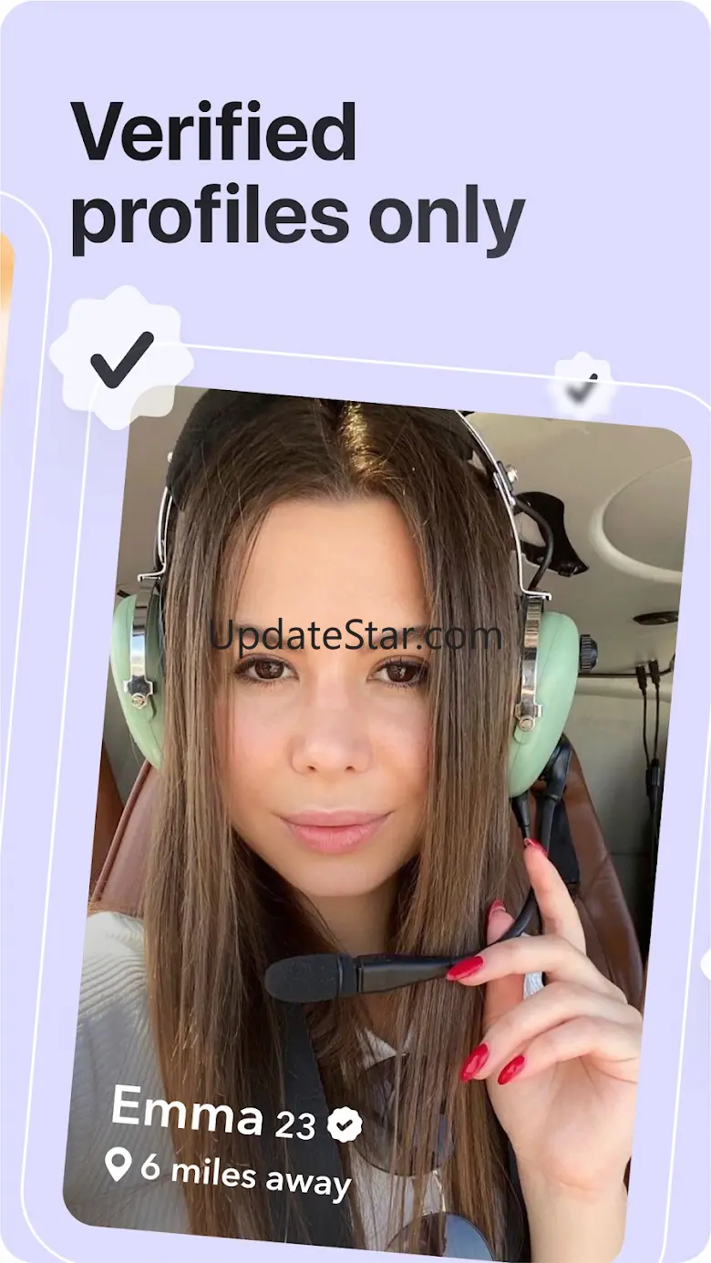 Wink - Dating & Friends App 9.14.0