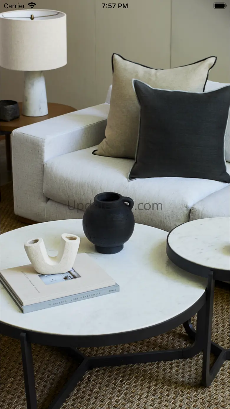 West Elm 14.3.0
