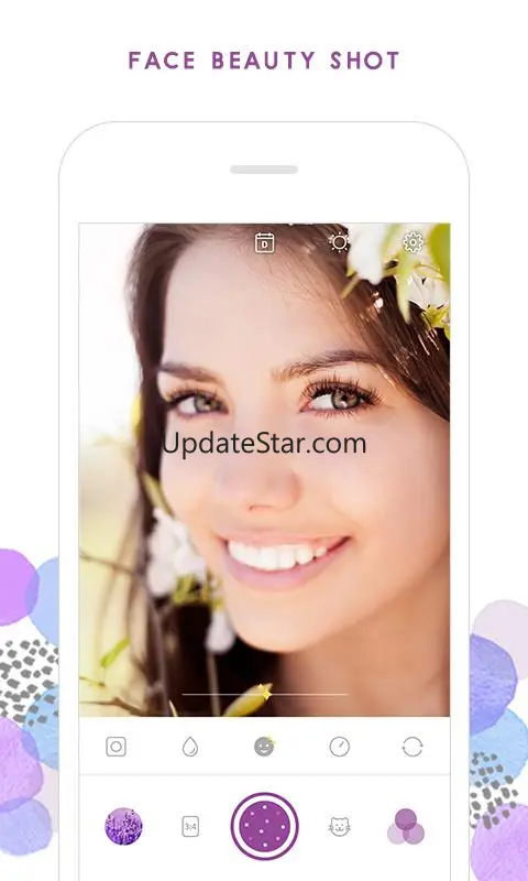 Macaron Cam - Photo Editor/Vid 2.9.1