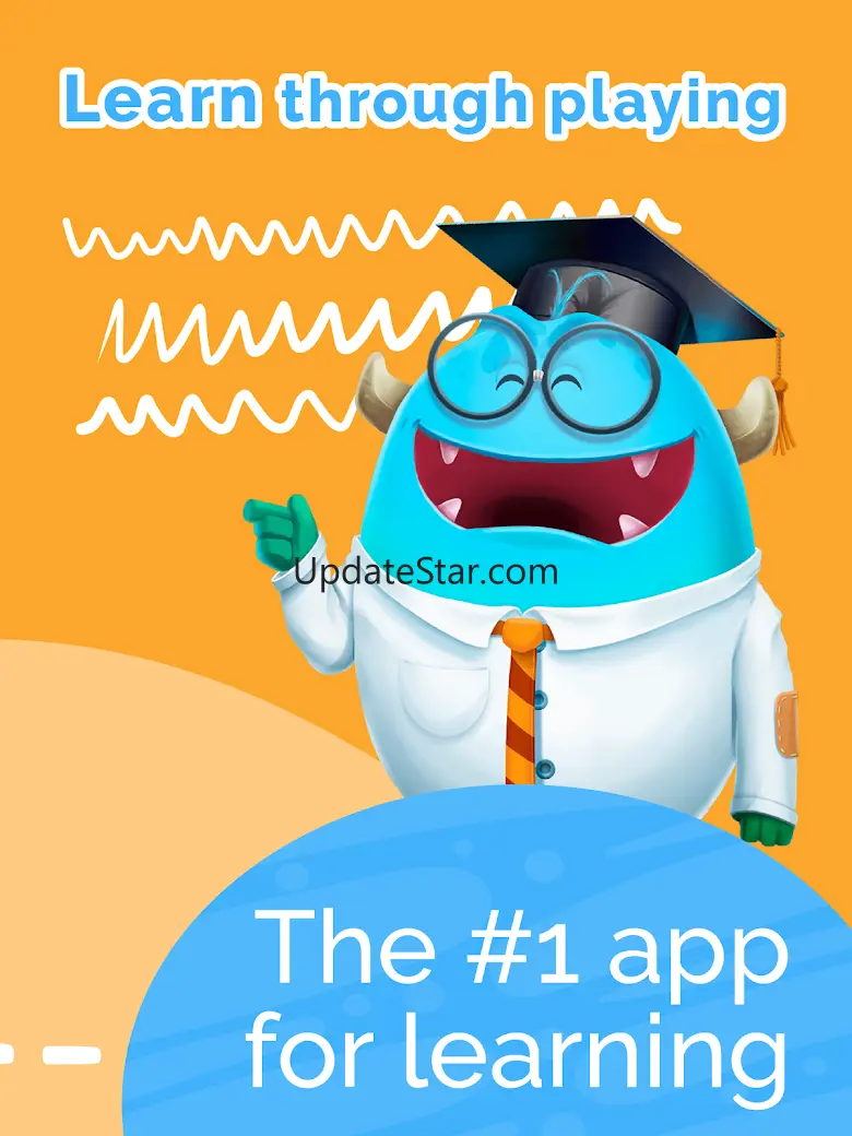 Smartick Kids Learn Math 3.0.22