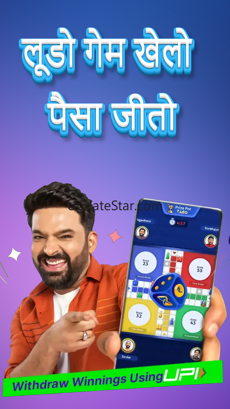 Ludo 11 - Online Ludo Game 5.2