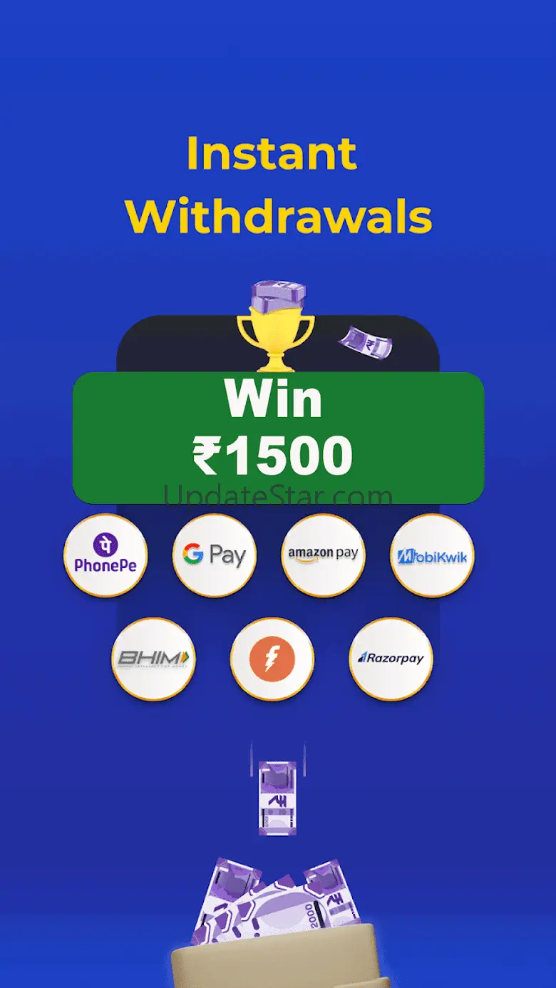 Ludo 11 - Online Ludo Game 5.2