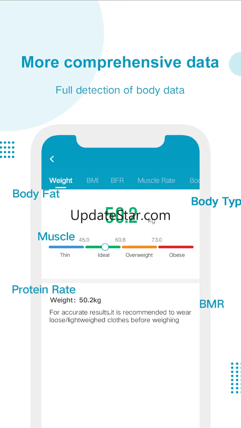AFit Health 3.46.02