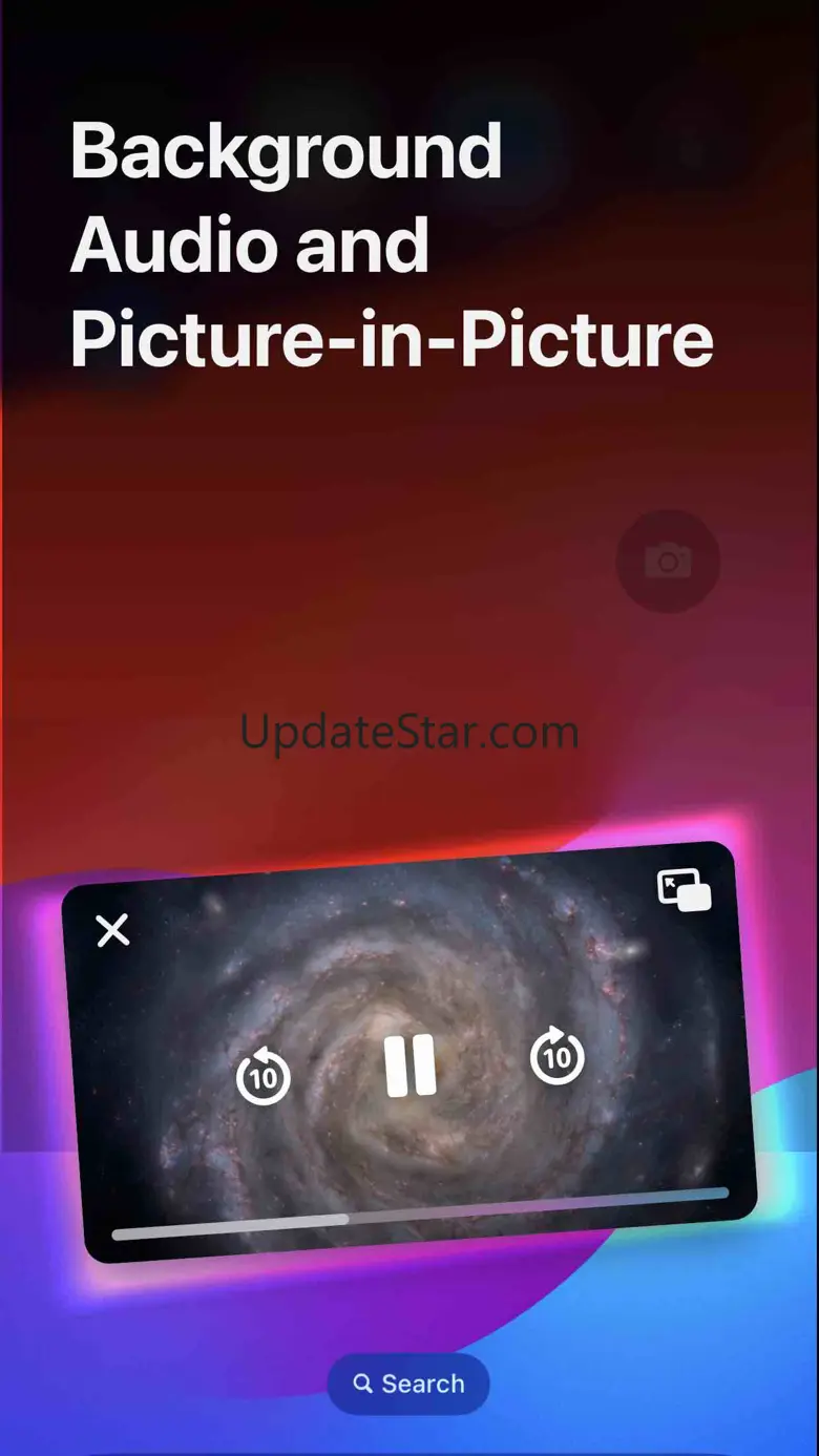 Omanager - Video for Files 1.1