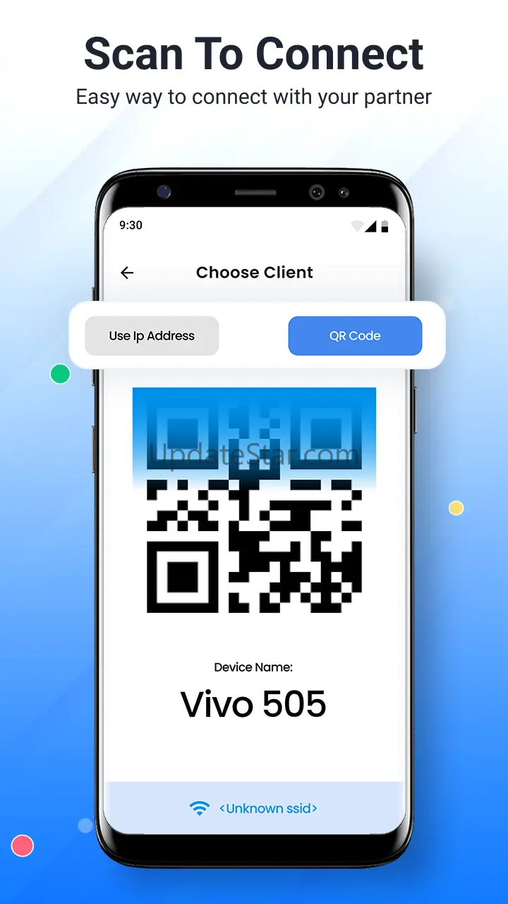 Smart Switch: Transfer Phone 2.0.8