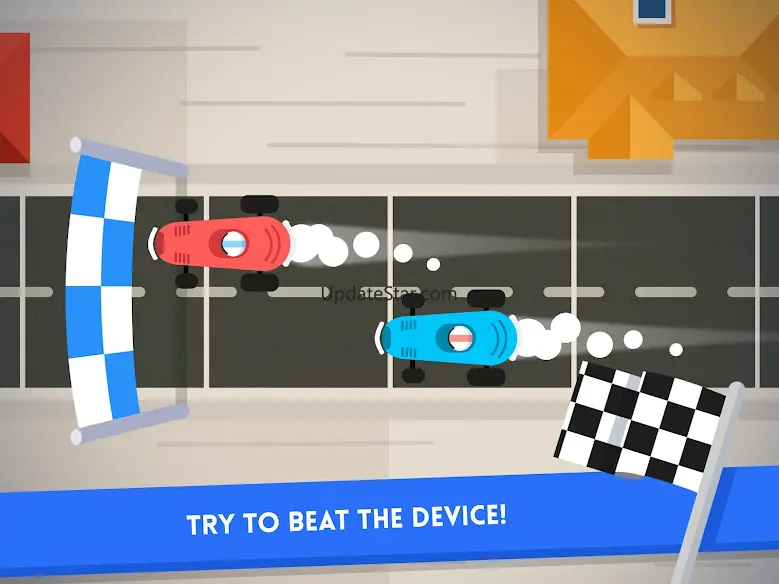 Code Karts Pre-coding for kids 4.2