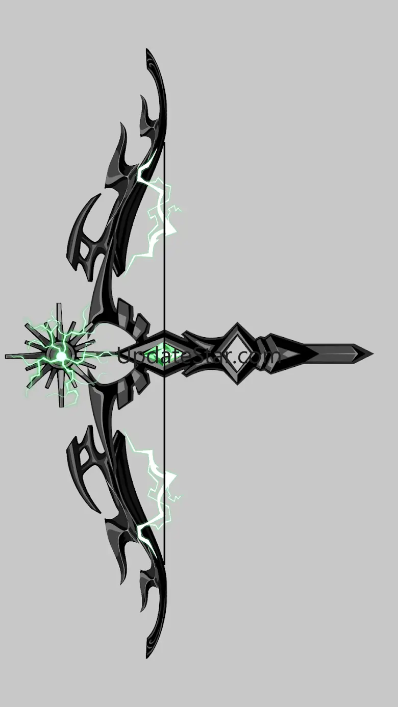 Bow maker : weapon  simulator 4.4.5