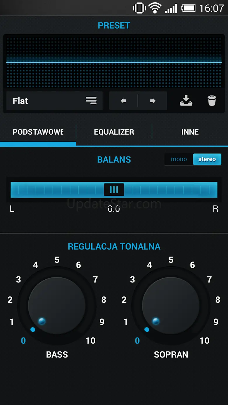 n7player Skin - Classic 1.0 1.1.3