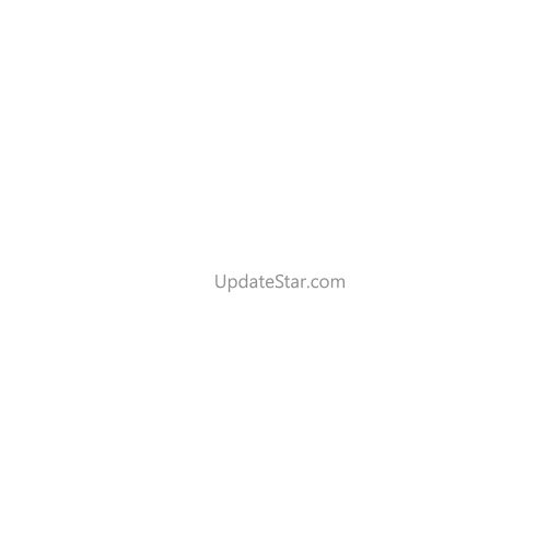 Gy고양체 한국어 폰트 (Font, 서체, 글꼴) 1.0