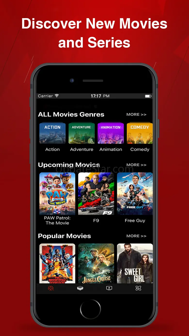 ProBoxFlix+ 1.5