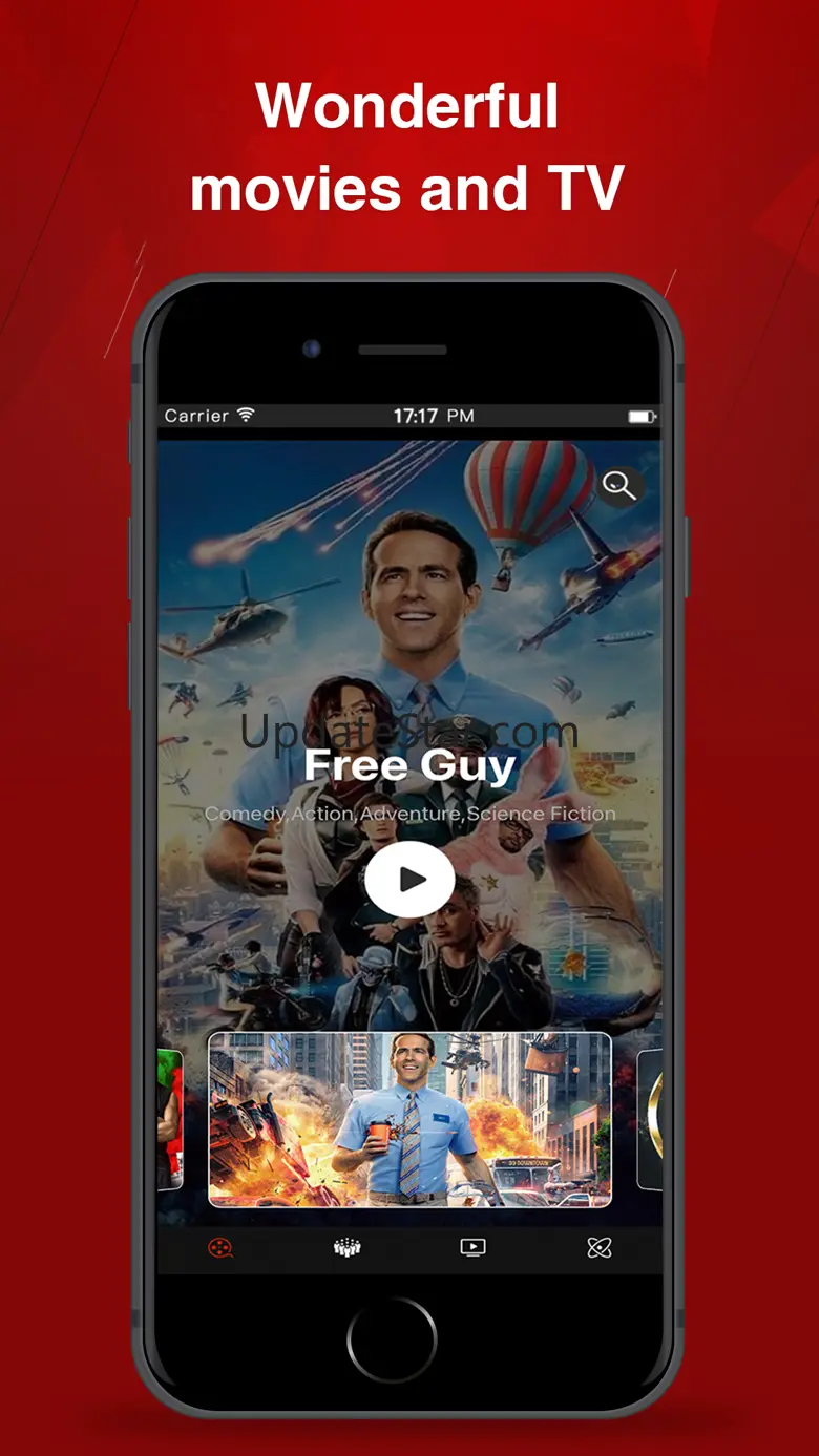 ProBoxFlix+ 1.5