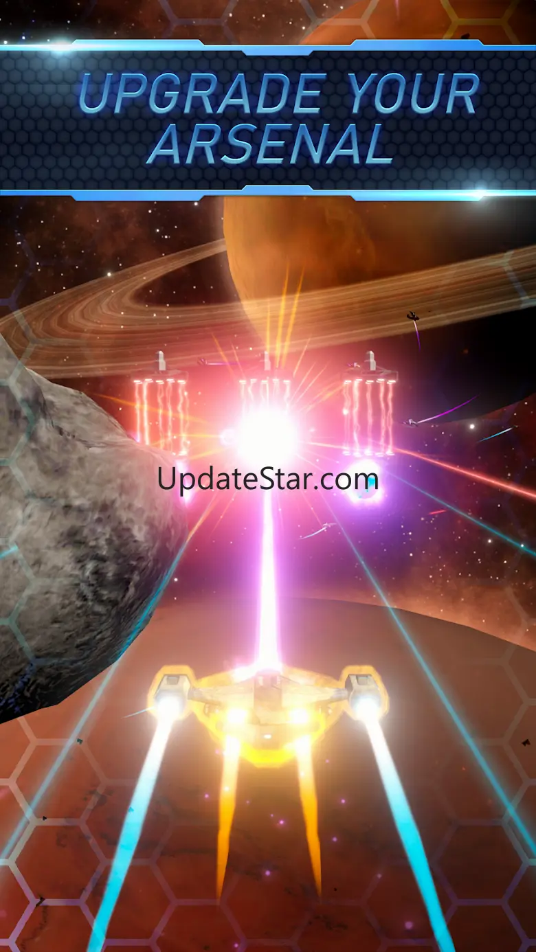 Quantum Shift 1.0.7